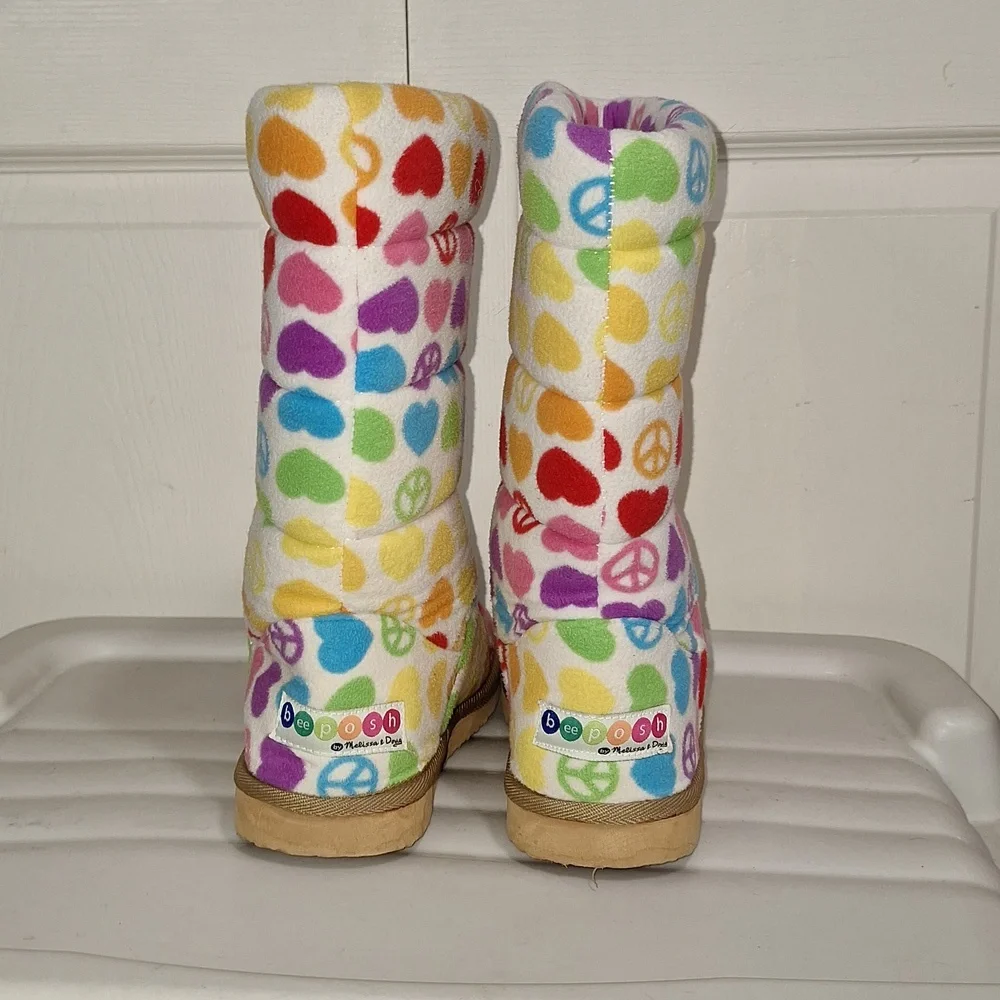 Melissa & Doug Bee Posh 